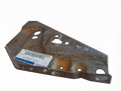 Ford 5C3Z-10769-AA