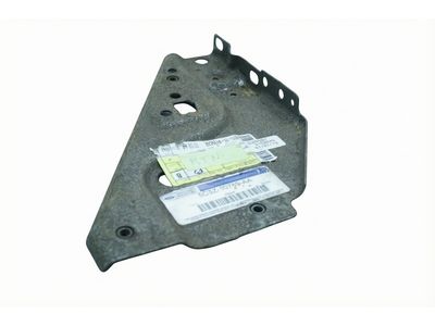Ford 5C3Z-10769-AA