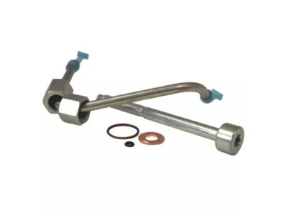 BC3Z-9229-F Ford Tube And Seal Kit Product Photo 2 of 2