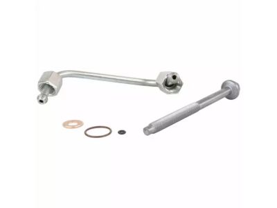 BC3Z-9229-F Ford Tube And Seal Kit Product Photo 1 of 2