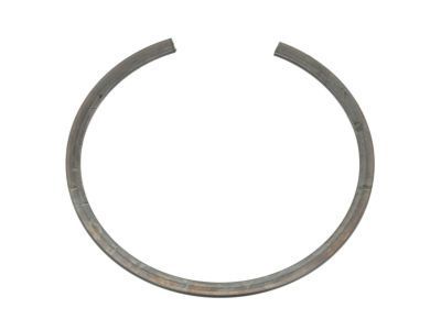 2017 Ford Focus Transfer Case Output Shaft Snap Ring - AE8Z-7064-B