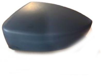 Ford Escape Mirror Cover - GJ5Z-17D743-BAPTM