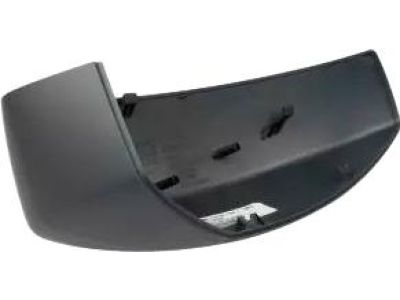 Ford Escape Mirror Cover - GJ5Z-17D743-BAPTM