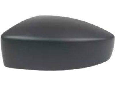 Ford Escape Mirror Cover - GJ5Z-17D743-BAPTM