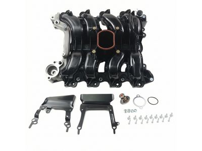 1997 Mercury Grand Marquis Intake Manifold - F8AZ-9424-AAA