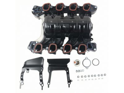 1997 Mercury Grand Marquis Intake Manifold - F8AZ-9424-AAA