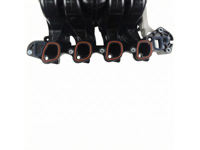 1997 Mercury Grand Marquis Intake Manifold - F8AZ-9424-AAA