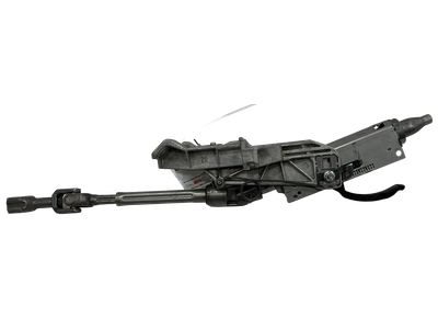 Ford Edge Steering Column - H2GZ-3C529-A