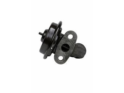 Ford CX-1741 Exhaust Gas Recirculation Valve CX-1741 Ford Exhaust Gas Recirculation Valve Product Photo 1 of 2