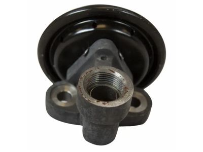 CX-1741 Ford Exhaust Gas Recirculation Valve Product Photo 2 of 2