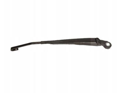 2006 Ford Fusion Windshield Wiper - 6E5Z-17526-AA