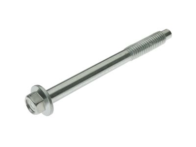 Mercury -N806178-S309