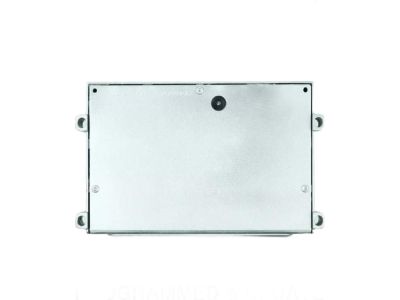 Ford AE5Z-12A650-EJA