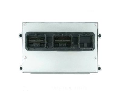 Ford AE5Z-12A650-EJA