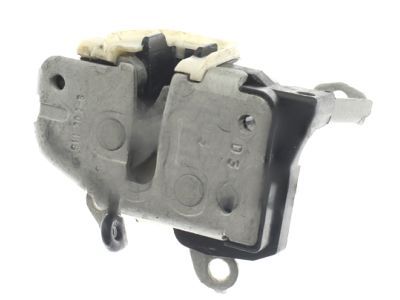 Ford 6L3Z-1521812-A Latch