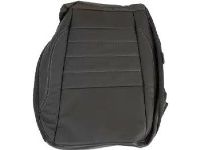 2014 Ford Escape Seat Cover - CJ5Z-7862901-CD