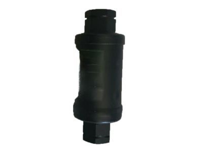 Ford 4C4Z-9155-AA