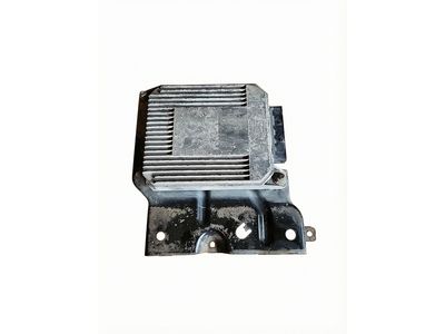 Ford EC3Z-7Z369-E