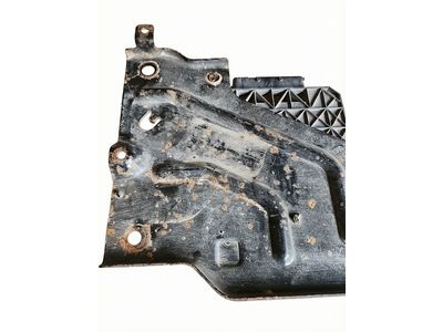 Ford EC3Z-7Z369-E
