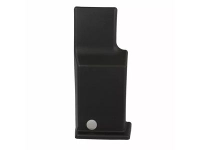 Ford HK4Z-61312A59-AA