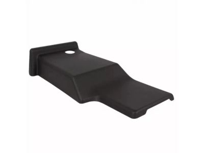 Ford HK4Z-61312A59-AA