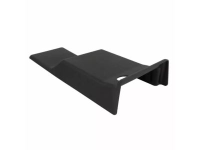 Ford HK4Z-61312A59-AA