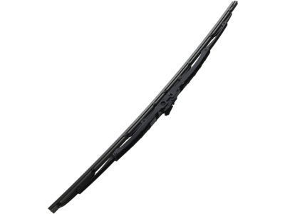 Ford WW-2201-P Blade Assembly - Wiper