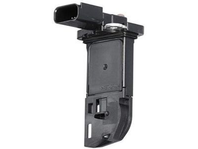 Ford BC3Z-12B579-A Sensor Assembly
