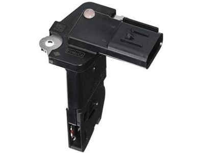Ford BC3Z-12B579-A Sensor Assembly