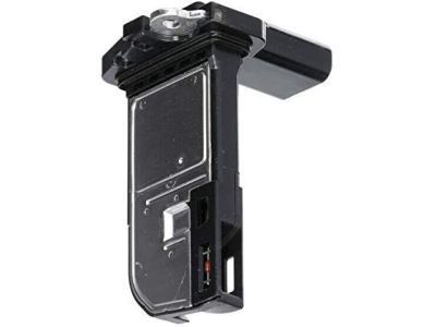 Ford BC3Z-12B579-A Sensor Assembly