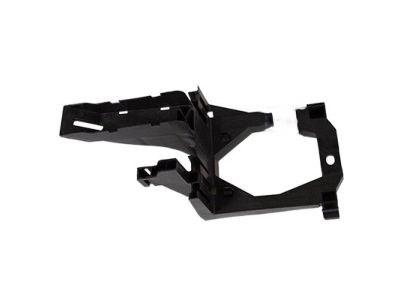 Ford BT4Z-14A254-AA Bracket