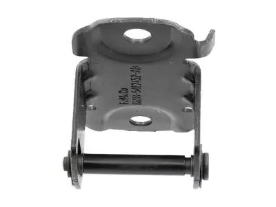 Ford 5G1Z-5462452-AA