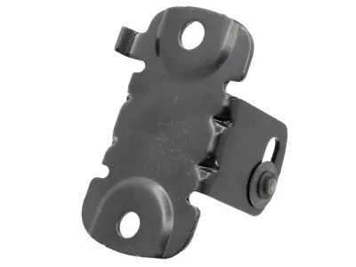 Ford 5G1Z-5462452-AA