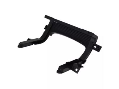 Lincoln 8A5Z-3R564-AA