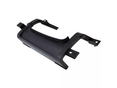 Lincoln 8A5Z-3R564-AA