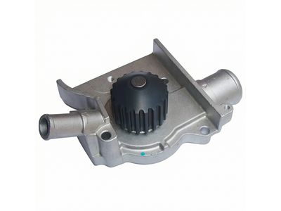 Mercury F8RZ-8501-NE