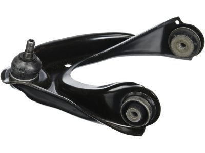 2007 Lincoln MKZ Control Arm - 6E5Z-3084-BA