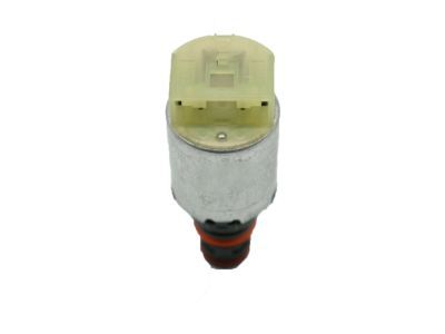 Ford CV6Z-7G383-C Solenoid - Electronic Pressure Control