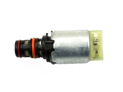 Ford CV6Z-7G383-C Solenoid - Electronic Pressure Control