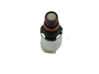 Ford CV6Z-7G383-C Solenoid - Electronic Pressure Control