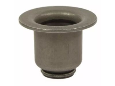 Ford F-150 Valve Stem Seal - 4S7Z-6571-A