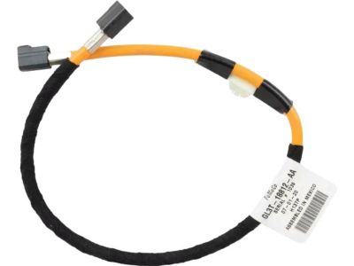Ford F-150 Antenna Cable - GL3Z-18812-AA