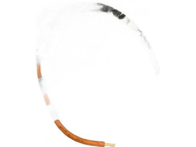 Ford F-150 Antenna Cable - GL3Z-18812-AA