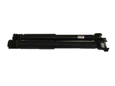 2010 Lincoln MKT Shock Absorber - AE9Z-18125-B