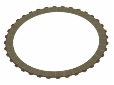 Ford AA5Z-7B164-F Drive Plate - Clutch