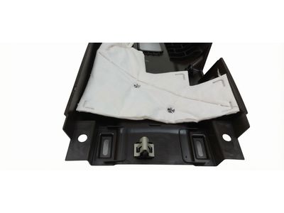 Ford MC3Z-1624347-AB