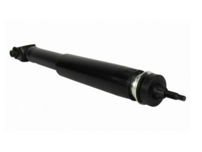 Ford FB5Z-18125-E Shock Absorber Assembly