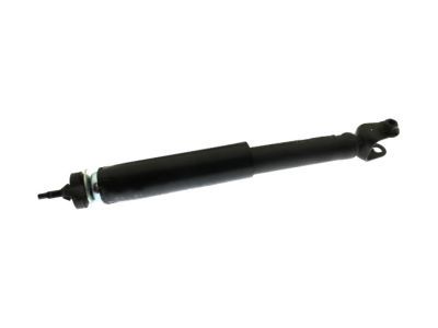 Ford FB5Z-18125-E Shock Absorber Assembly