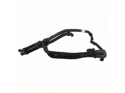 Ford FL3Z-18472-K
