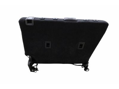 Ford M2DZ-7866601-EC